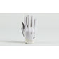 Men's Trail D3O Gloves