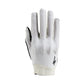Men's Trail D3O Gloves