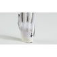 Women's Trail D3O Gloves