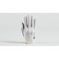 Women's Trail D3O Gloves