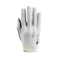 Women's Trail D3O Gloves