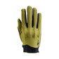 Women's Trail D3O Gloves