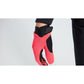 Youth Trail Gloves