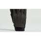 Men's Trail Gloves
