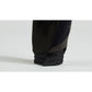 Men's Trail Gloves