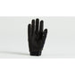 Men's Trail Gloves