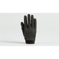 Men's Trail Gloves