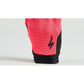 Men's Trail Gloves