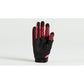 Men's Trail Gloves