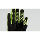 Men's Trail Gloves