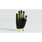 Men's Trail Gloves