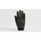 Women's Trail Gloves