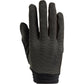 Women's Trail Gloves