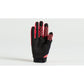 Women's Trail Gloves