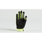 Women's Trail Gloves