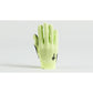 Women's Trail Gloves