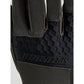 Men's Trail Shield Gloves