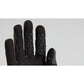 Men's Trail Shield Gloves