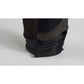Men's Trail Shield Gloves