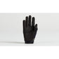 Men's Trail Shield Gloves