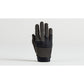 Men's Trail Shield Gloves