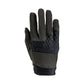 Men's Trail Shield Gloves