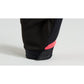 Men's Trail Shield Gloves