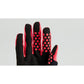 Men's Trail Shield Gloves