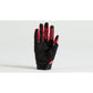 Men's Trail Shield Gloves