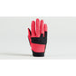 Men's Trail Shield Gloves
