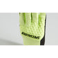 Men's Trail Shield Gloves