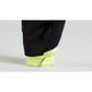 Men's Trail Shield Gloves