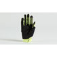 Men's Trail Shield Gloves