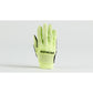 Men's Trail Shield Gloves