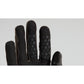 Women's Trail Shield Gloves
