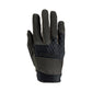 Women's Trail Shield Gloves