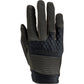 Women's Trail Shield Gloves