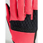 Women's Trail Shield Gloves