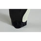 Men's Butter Trail Air Gloves
