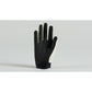 Men's Butter Trail Air Gloves
