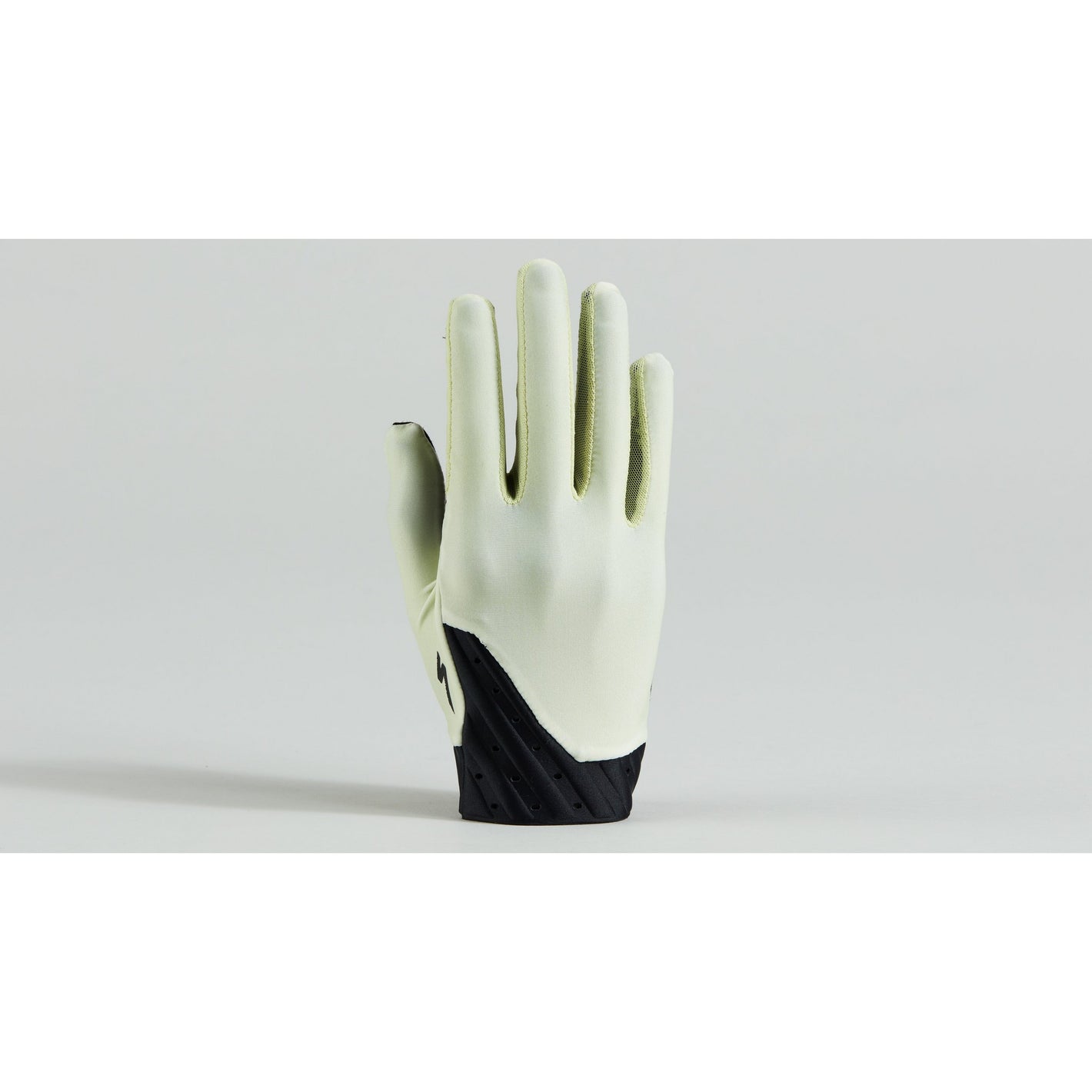 Men's Butter Trail Air Gloves