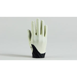 Men's Butter Trail Air Gloves