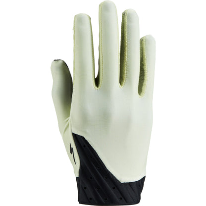 Men's Butter Trail Air Gloves