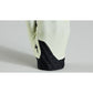 Women's Butter Trail Air Gloves