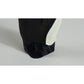 Women's Butter Trail Air Gloves