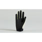 Women's Butter Trail Air Gloves