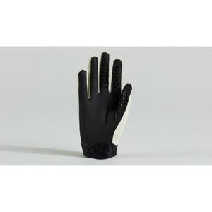 Women's Butter Trail Air Gloves