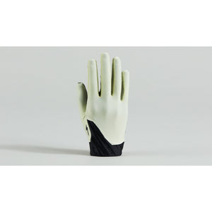Women's Butter Trail Air Gloves
