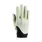 Women's Butter Trail Air Gloves