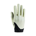 Women's Butter Trail Air Gloves